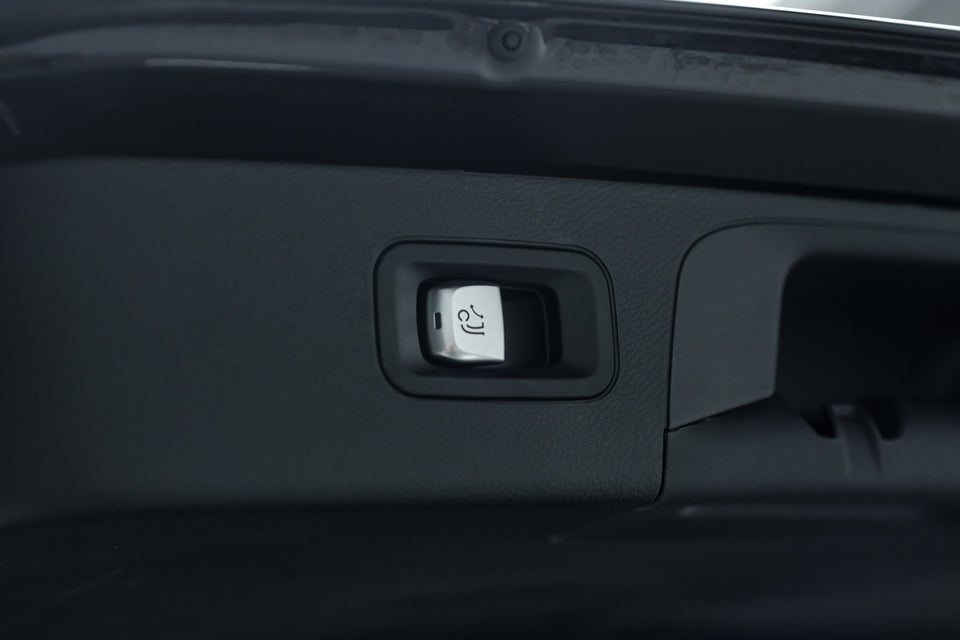 Mercedes GLC43 3,0 AMG aut. 4Matic 5d