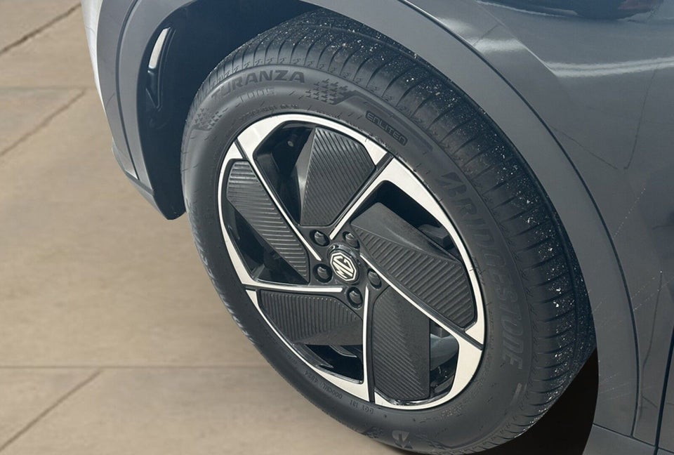 MG MGS5 64 Luxury 5d