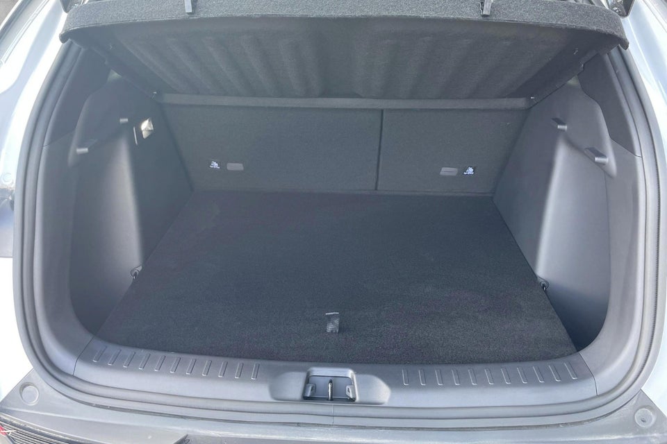 BYD Atto 3 60 Comfort 5d