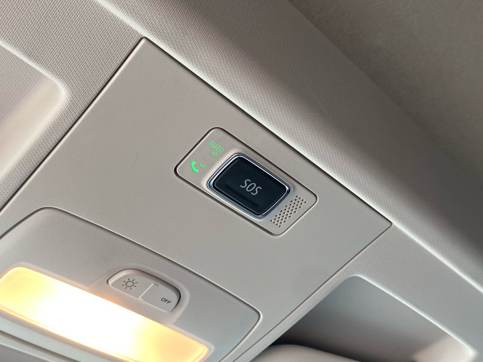 Renault Express 1,5 dCi 75 5d