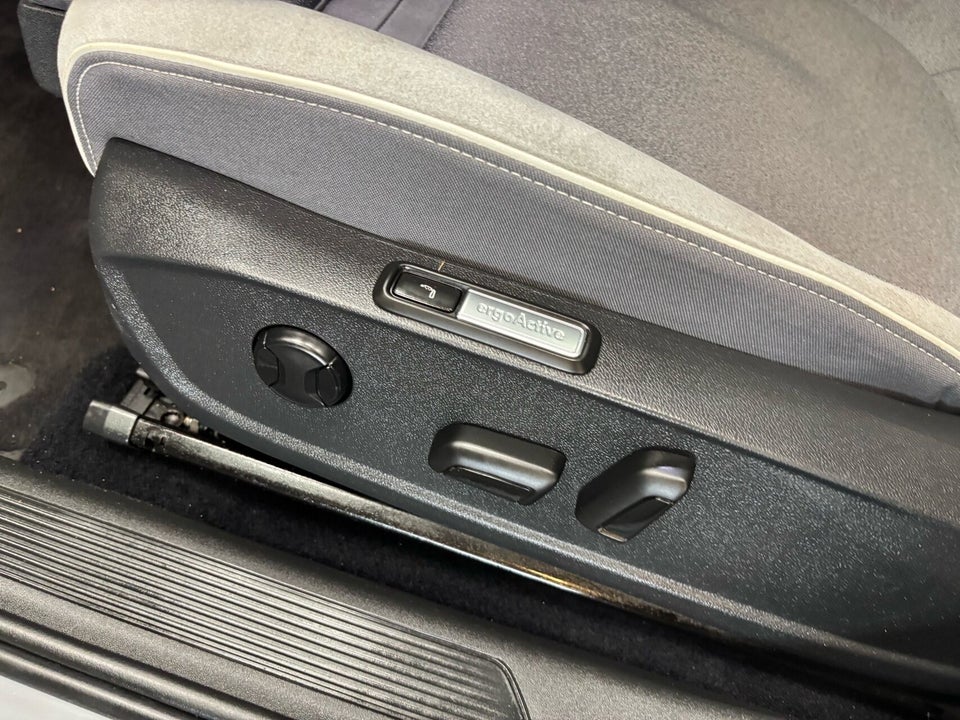 VW ID.3 58 1ST Pro Performance Max 5d