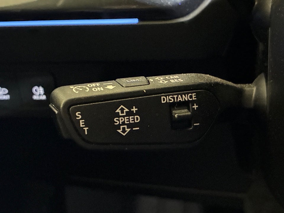 Audi Q4 e-tron 45 Ultra S-line 5d