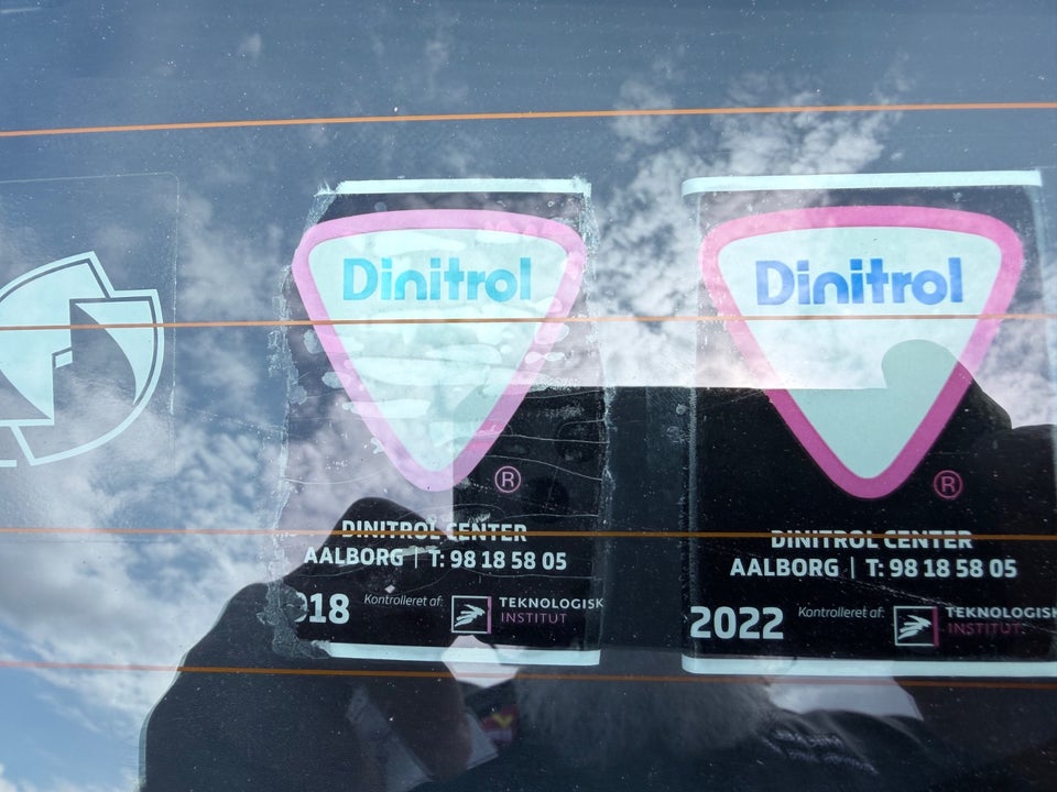 Renault Captur 1,2 TCe 120 Zen 5d