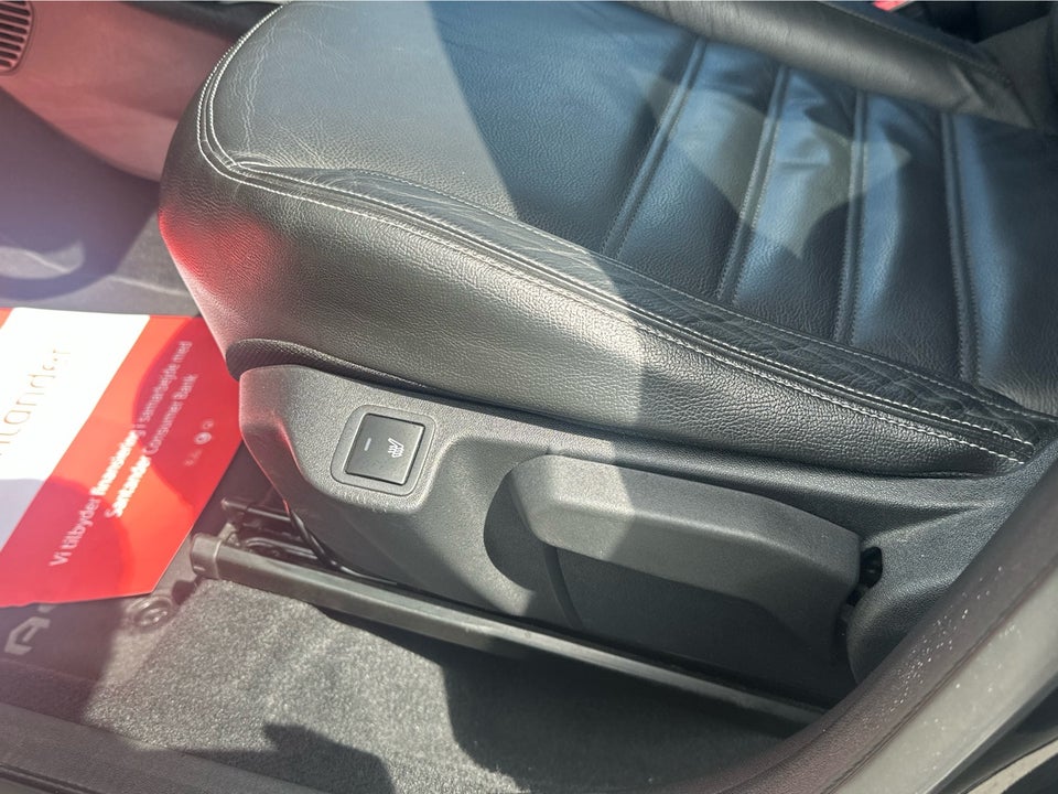 Toyota Aygo 1,0 VVT-i x-black II 5d