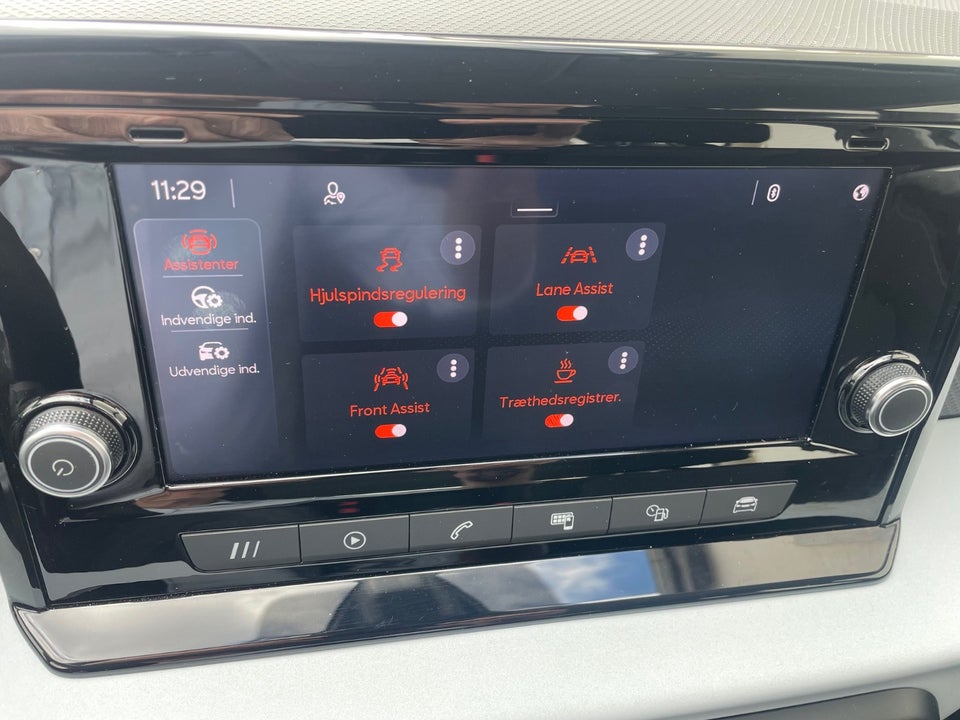 Seat Ibiza 1,0 MPi 80 Style 5d