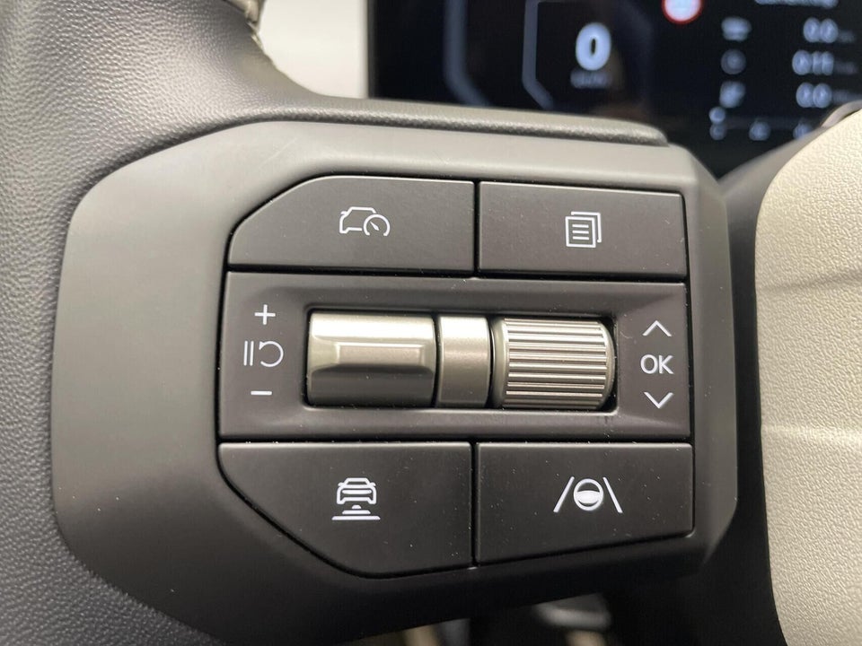 Kia EV4 81 Long Range GT-Line 5d