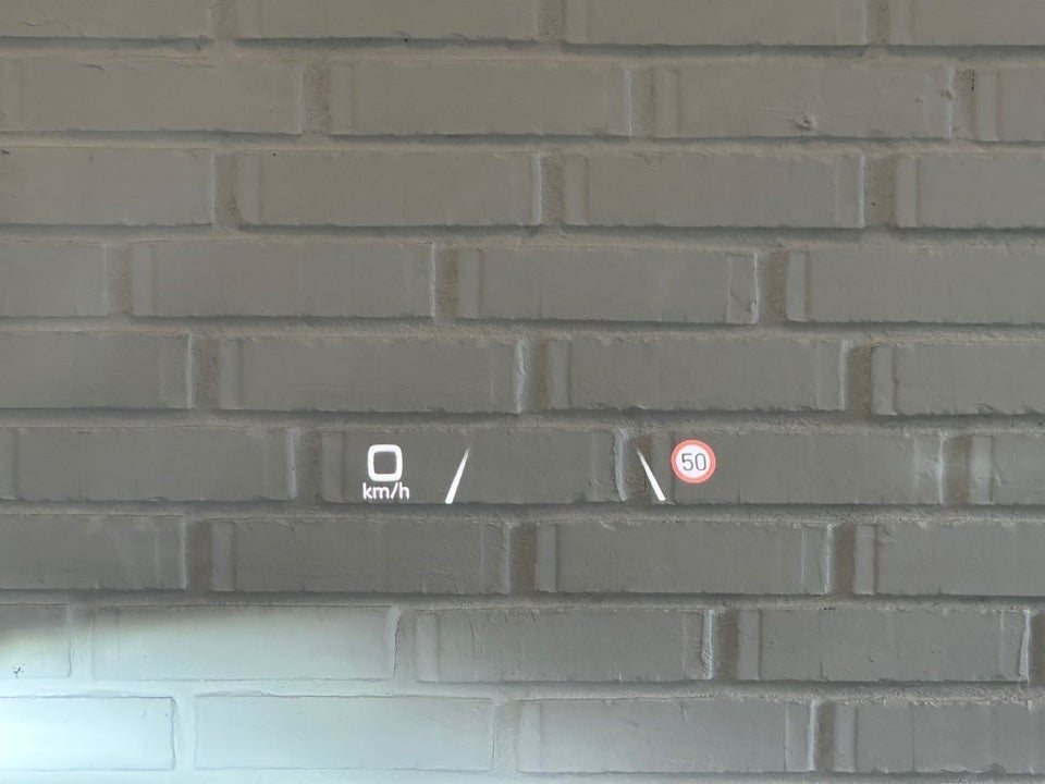 Audi Q4 e-tron 40 S-line 5d