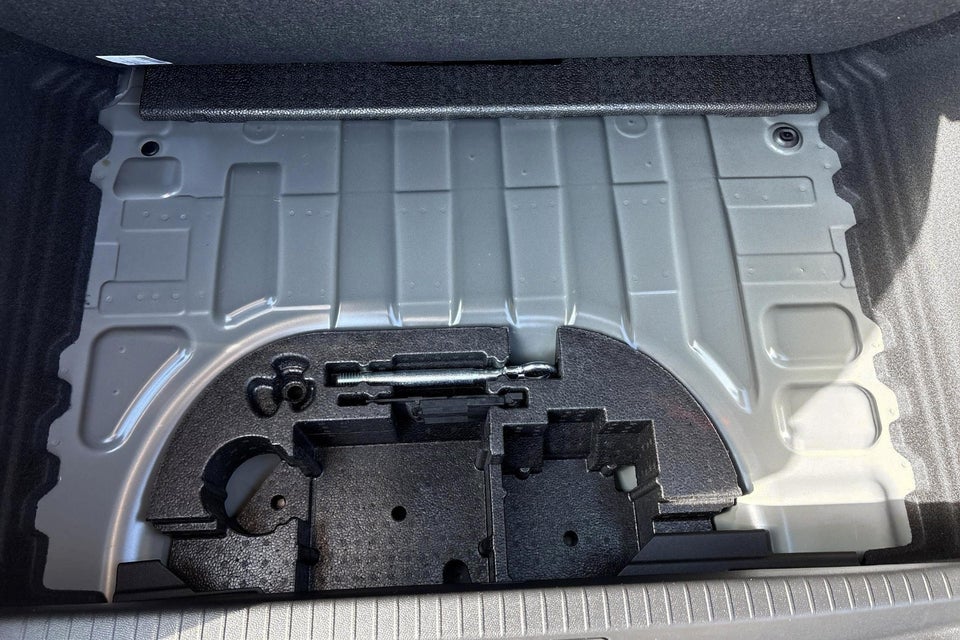 Opel Corsa-e 54 GS 5d