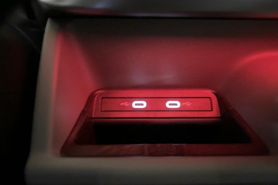 VW ID.Buzz 77 Life 75 Years Edition SWB 5d