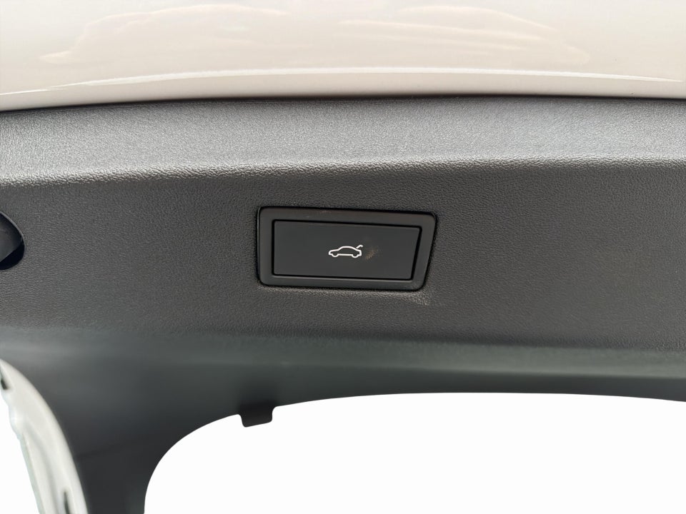 VW ID.7 86 Style S+ 5d