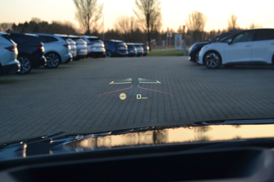 BMW i4 M50 Supercharged xDrive 5d