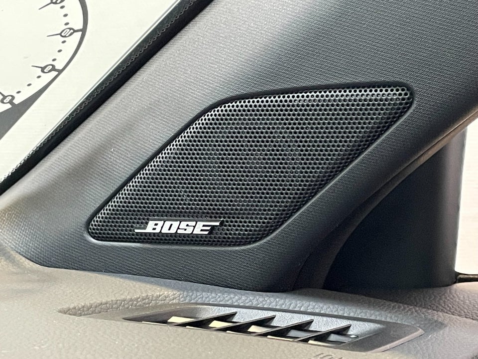 Honda CR-V 2,0 e:PHEV Advance Tech 5d