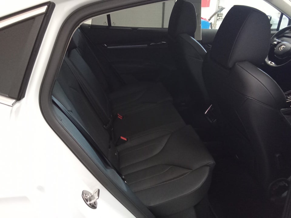 Skoda Enyaq 80 iV ecoSuite Premium Coupé 5d