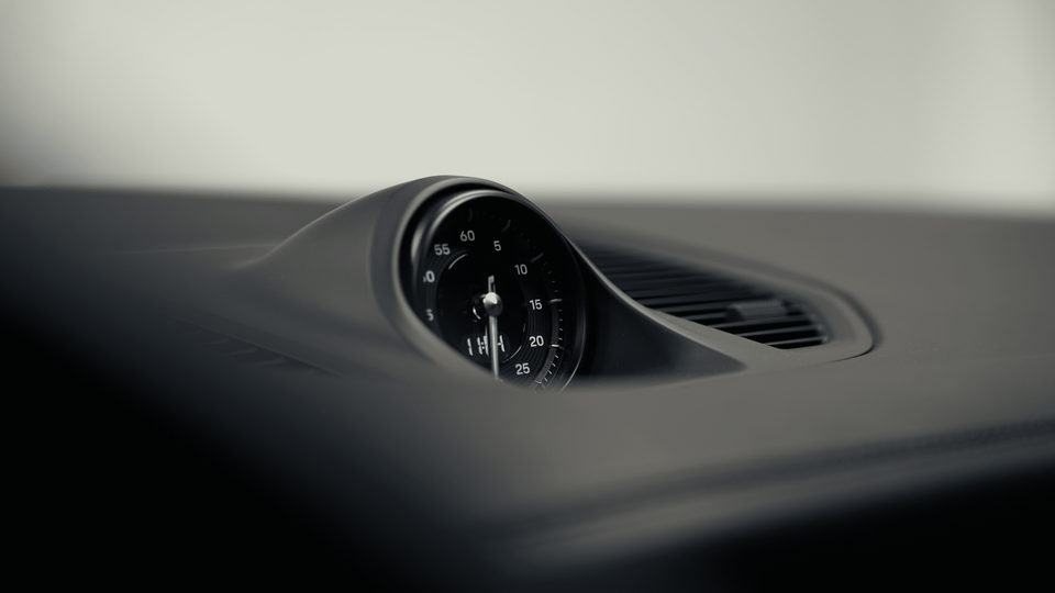 Porsche Cayenne 3,0 E-Hybrid Tiptr. 5d