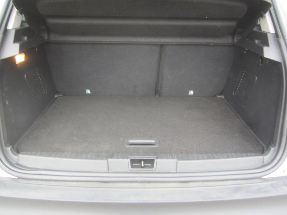 Renault Captur 0,9 TCe 90 Zen 5d
