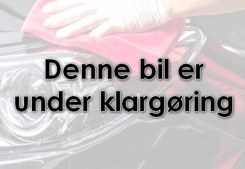 Audi e-tron 55 S-line quattro 5d