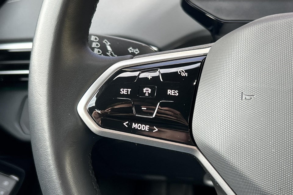 VW ID.5 77 Pro Performance Active 5d