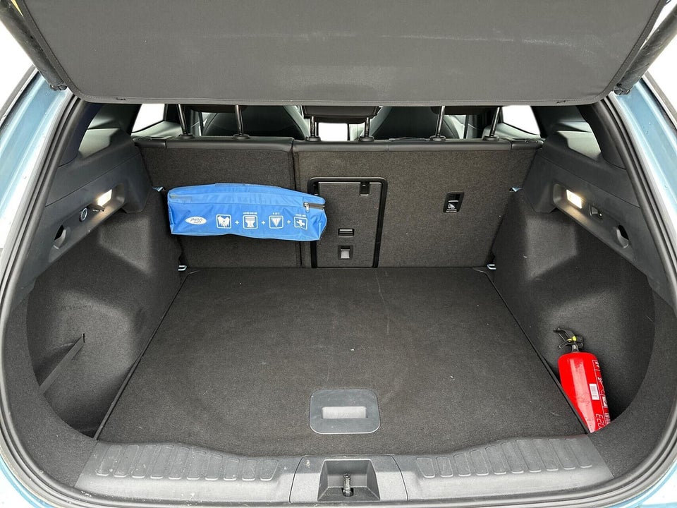 Ford Explorer 84 Premium Extended Range AWD 5d