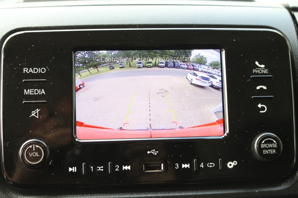 Fiat Ducato 35 Maxi 2,2 MJT 160 Kassevogn L3H2 aut.