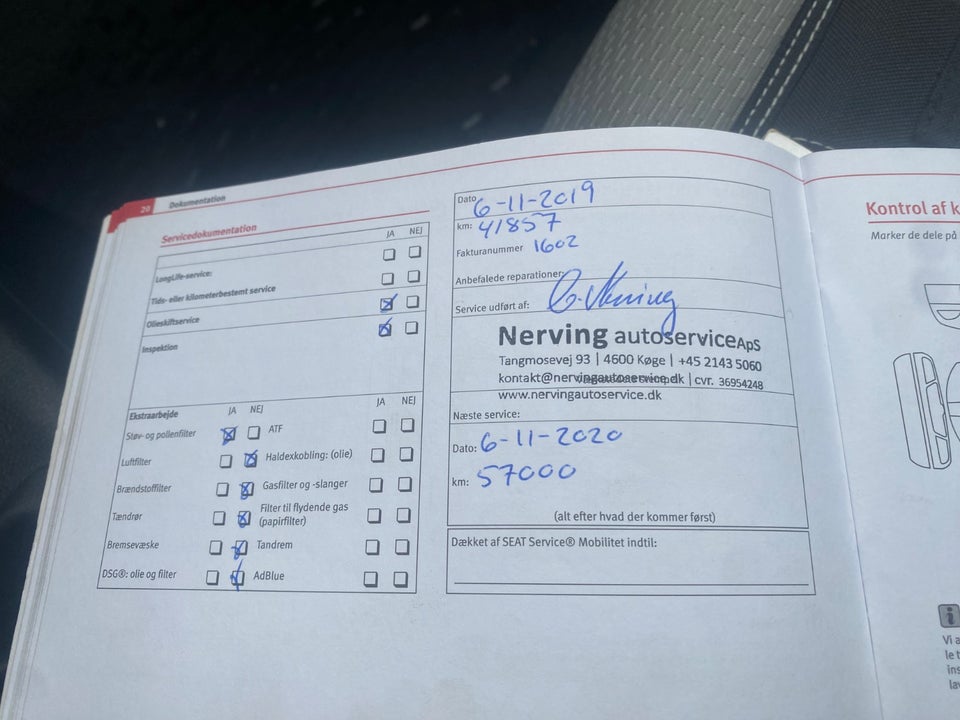 Seat Mii 1,0 60 Style eco 5d