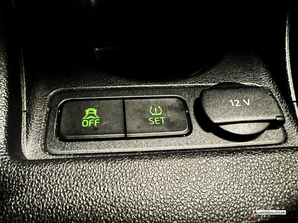 Skoda Citigo 1,0 60 Ambition 5d