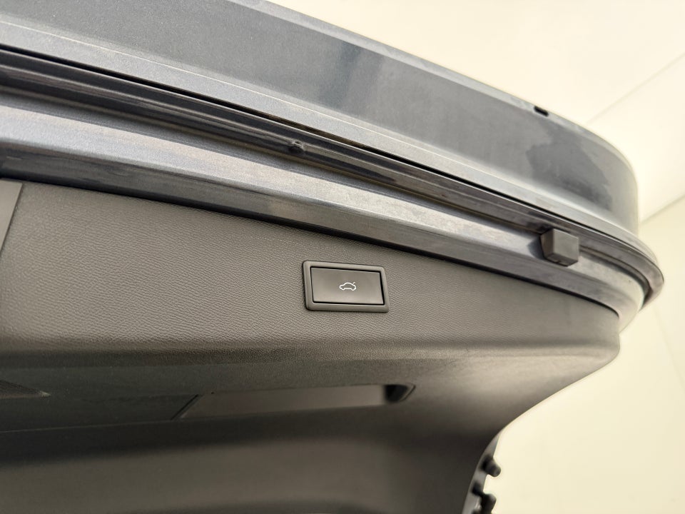 Seat Leon 1,4 eHybrid FR Sportstourer DSG 5d