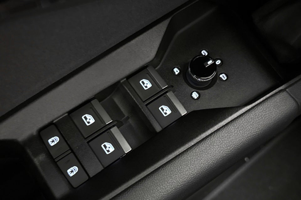 Audi Q4 e-tron 45 S-line Edition 5d