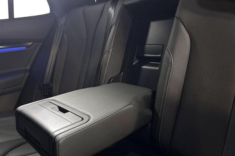 Skoda Enyaq iV RS Coupé 5d