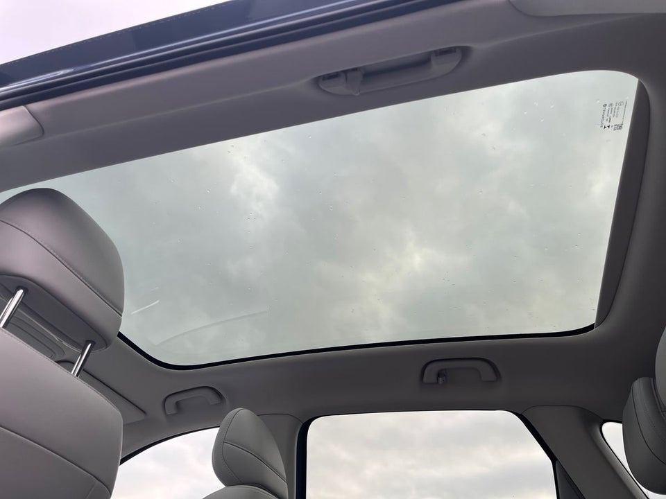 Leapmotor B10 67 Design 5d