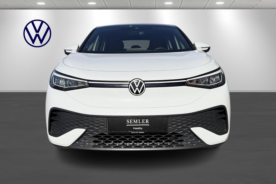 VW ID.5 77 Pro 5d
