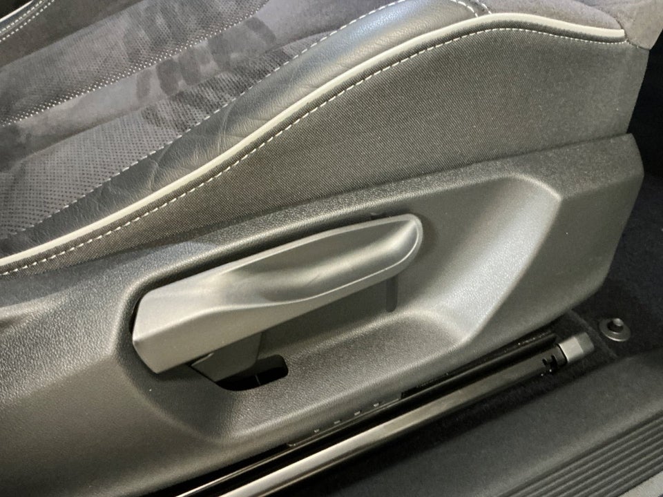 Skoda Enyaq 60 iV Sportline 5d