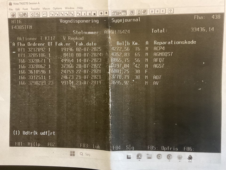 VW Golf VII 1,5 TSi 130 Comfortline 5d