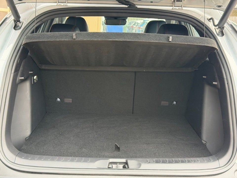BYD Atto 3 60 Design 5d