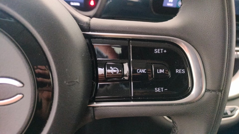 Fiat 500e 42 Icon Pack 3d