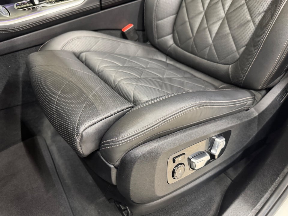 BMW X5 3,0 xDrive45e M-Sport+ aut. 5d