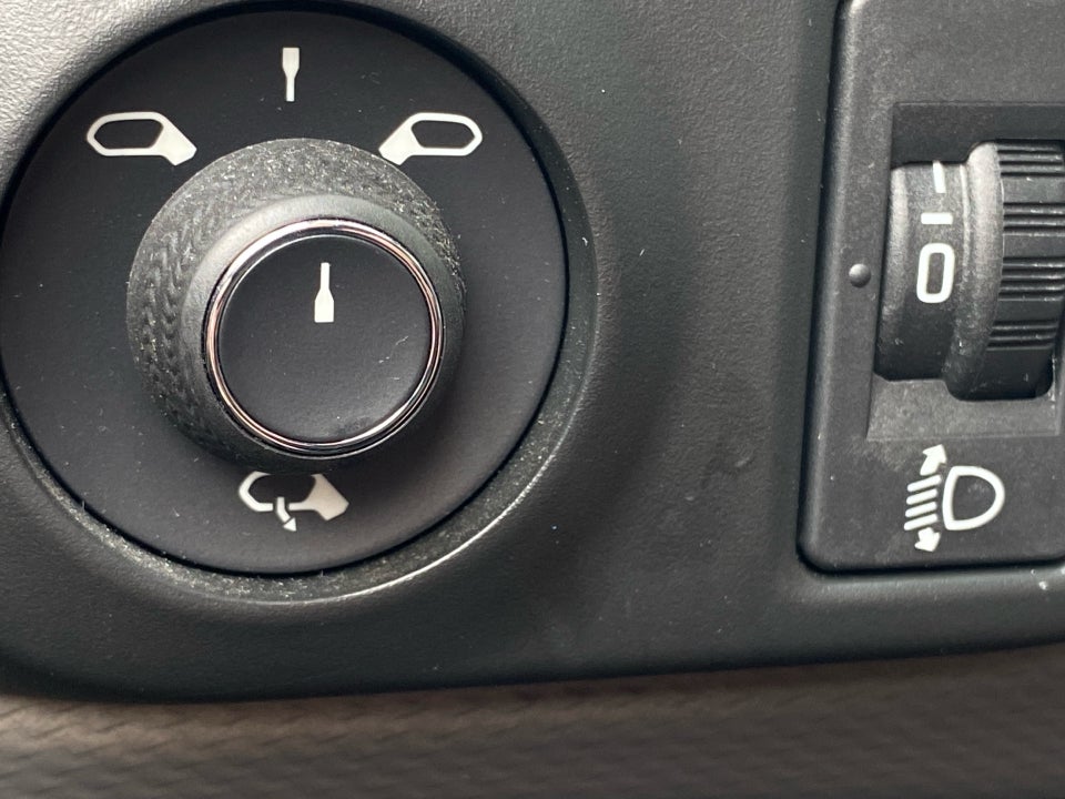 Citroën C4 Cactus 1,2 PureTech 110 SkyLine 5d