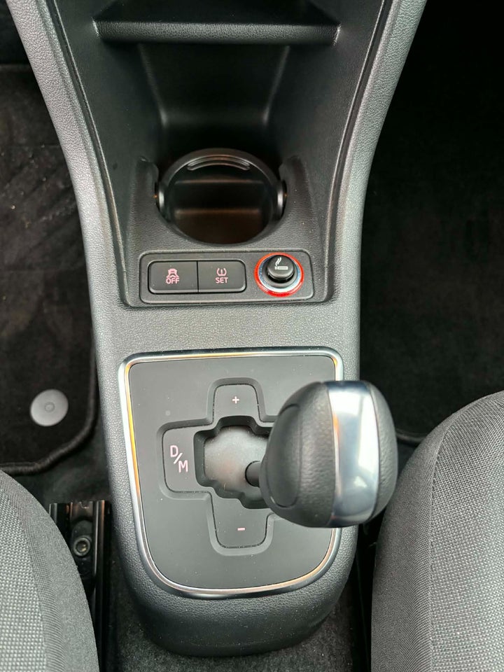 VW Up! 1,0 MPi 60 Beats Up! ASG BMT 5d