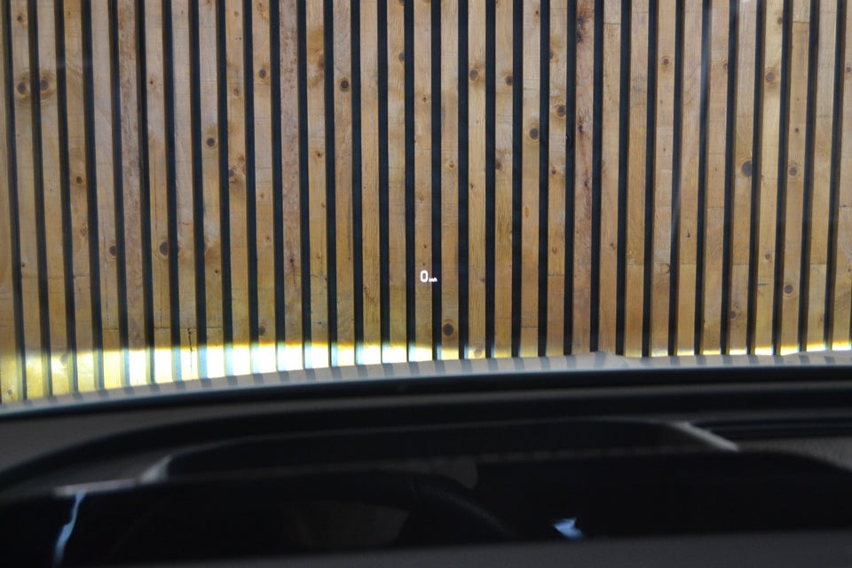 Skoda Enyaq 80 iV Sportline 5d