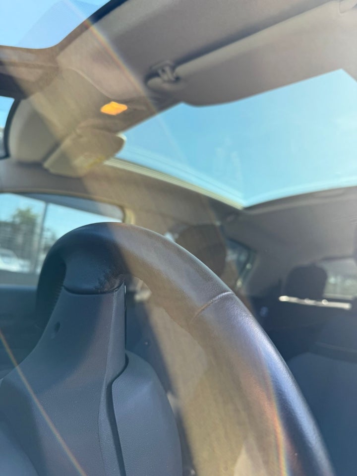 Citroën C3 1,5 BlueHDi 100 Shine Sport 5d