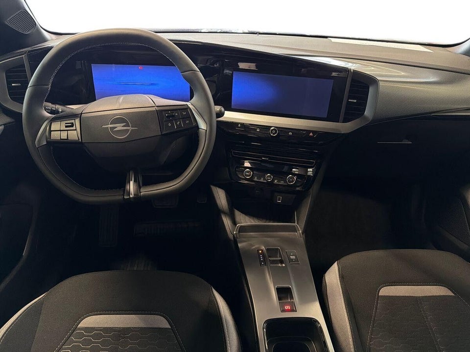 Opel Mokka-e 54 Edition 5d