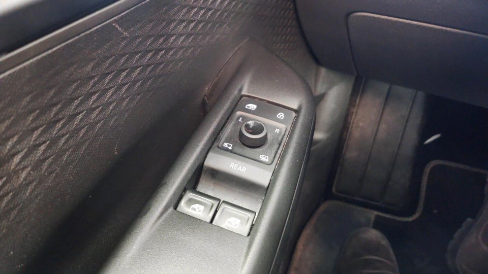 Cupra Born 77 e-Boost 5d