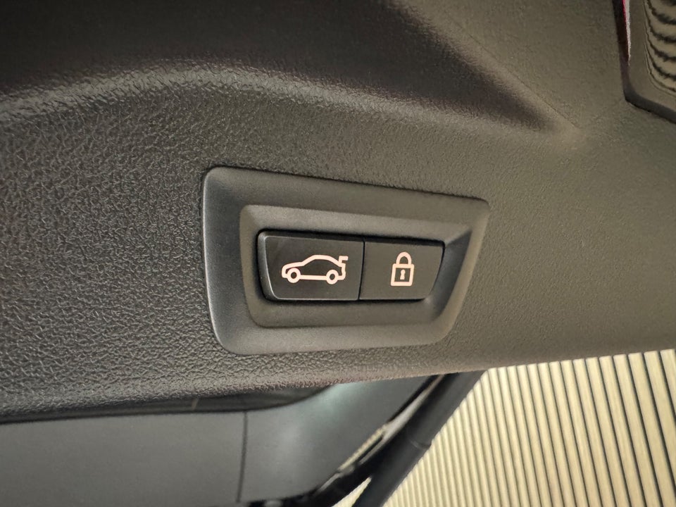 BMW X5 3,0 xDrive45e M-Sport+ aut. 5d