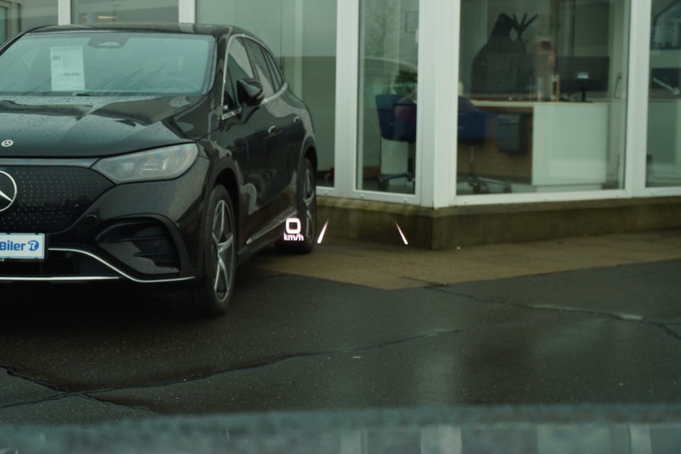 Audi Q4 e-tron 40 S-line Sportback 5d