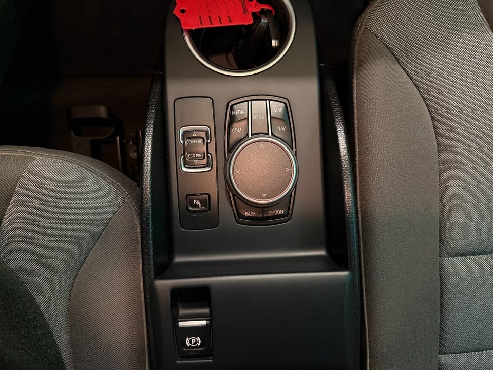 BMW i3 Edition WindMill 5d