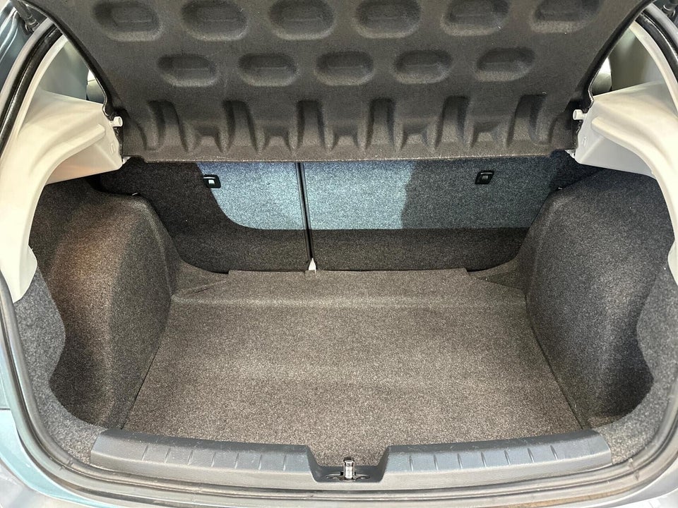 Seat Ibiza 1,2 TSi 90 Style 5d