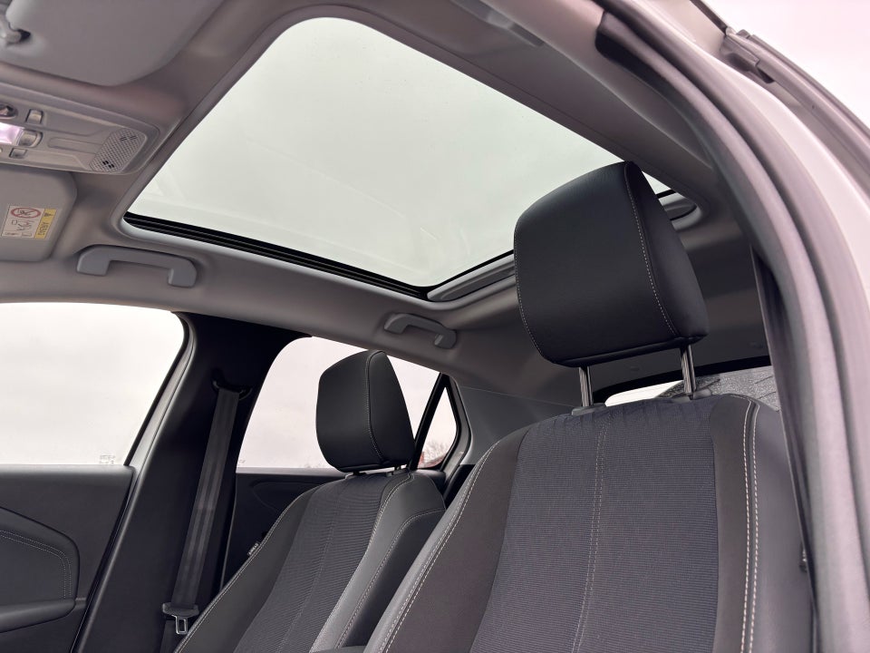 Opel Corsa 1,2 Sport 5d