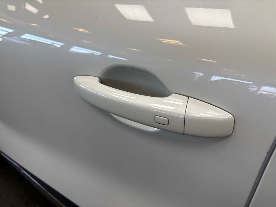 Renault Captur 1,6 E-Tech Intens 5d