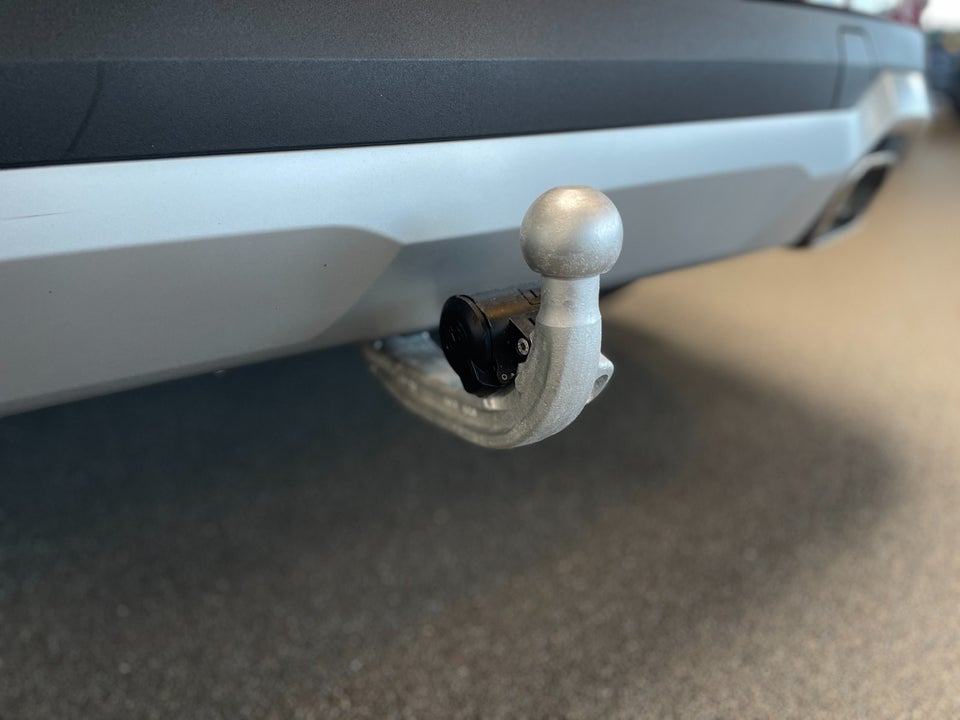 BMW X3 2,0 xDrive30e X-Line aut. 5d