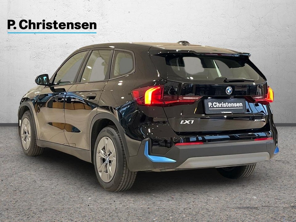 BMW iX1 xDrive30 X-Line 5d