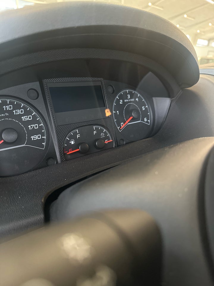 Peugeot Boxer 435 2,2 BlueHDi 165 L3 Plus 2d